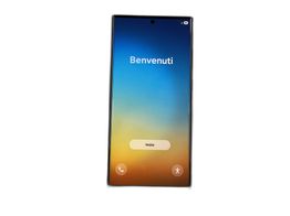 samsung galaxy s23 ultra 512gb