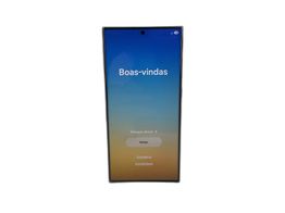 samsung galaxy s23 ultra 512gb