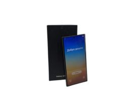 samsung galaxy s23 ultra 512gb