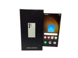 samsung galaxy s23 ultra 512gb