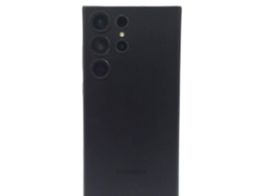 samsung galaxy s23 ultra 512gb