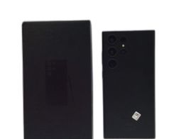 samsung galaxy s23 ultra 512gb