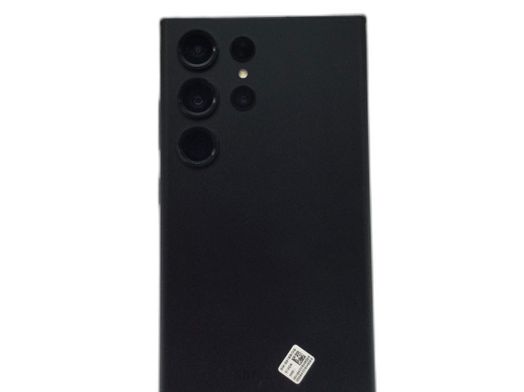samsung galaxy s23 ultra 512gb