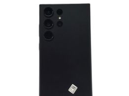 samsung galaxy s23 ultra 512gb