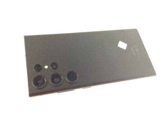 samsung galaxy s23 ultra 512gb
