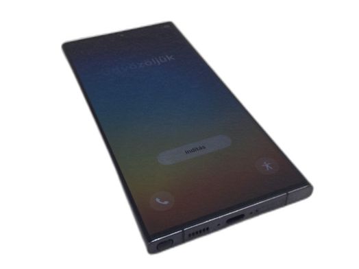 samsung galaxy s23 ultra 512gb