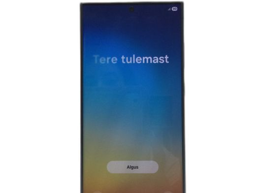 samsung galaxy s23 ultra 512gb