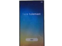 samsung galaxy s23 ultra 512gb
