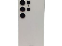 samsung galaxy s23 ultra 512gb