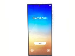 samsung galaxy s23 ultra 512gb