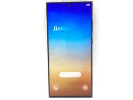 samsung galaxy s23 ultra 512gb