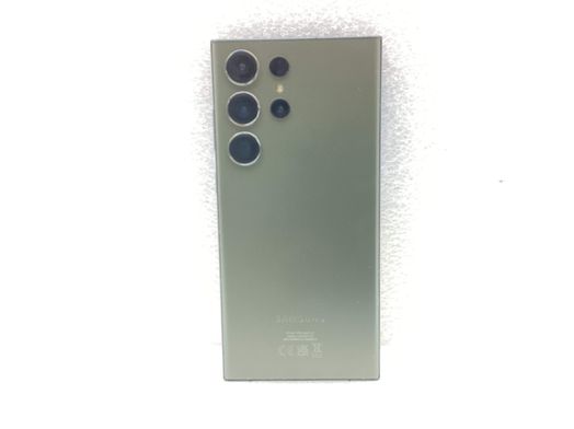 samsung galaxy s23 ultra 512gb