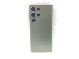 samsung galaxy s23 ultra 512gb