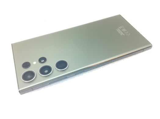 samsung galaxy s23 ultra 512gb