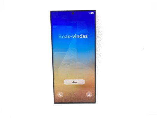 samsung galaxy s23 ultra 512gb