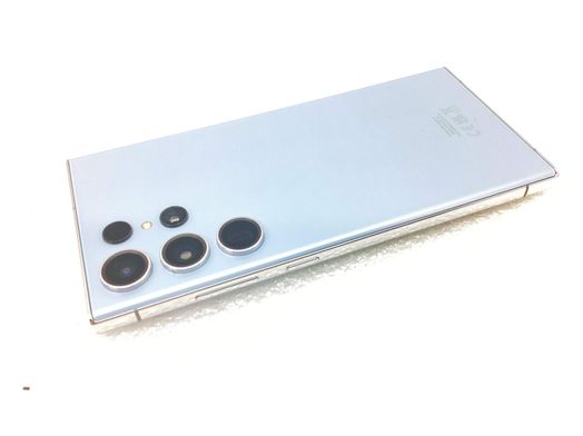 samsung galaxy s23 ultra 512gb