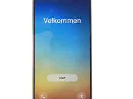 samsung galaxy s24 8gb 128gb