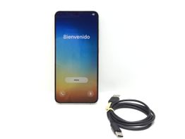 samsung galaxy s24 8gb 128gb