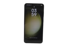 samsung galaxy s24 8gb 128gb