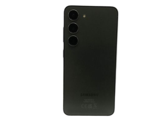 samsung galaxy s24 8gb 128gb