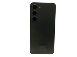 samsung galaxy s24 8gb 128gb
