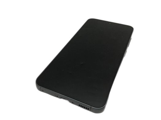 samsung galaxy s24 8gb 128gb