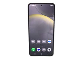 samsung galaxy s24 8gb 128gb