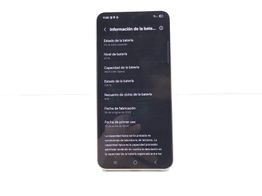 samsung galaxy s24 8gb 128gb