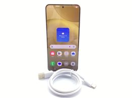 samsung galaxy s24 8gb 128gb