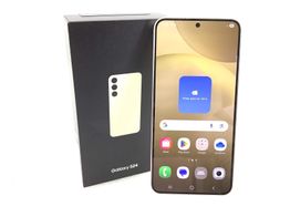 samsung galaxy s24 8gb 128gb