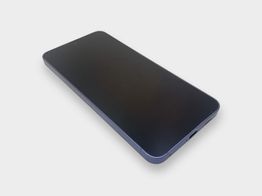 samsung galaxy s24 8gb 128gb