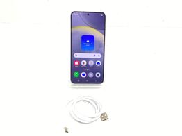 samsung galaxy s24 8gb 128gb