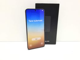 samsung galaxy s24 8gb 128gb