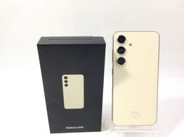 samsung galaxy s24 8gb 128gb