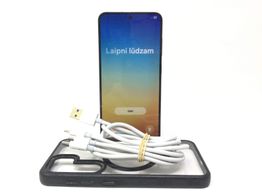 samsung galaxy s24 8gb 128gb