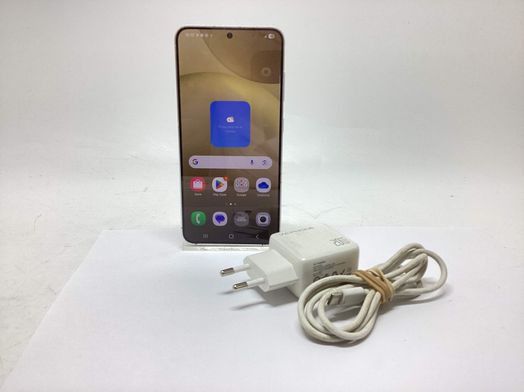 samsung galaxy s24 8gb 128gb