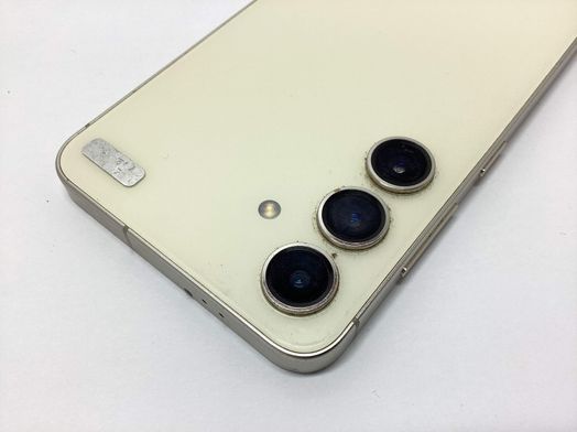 samsung galaxy s24 8gb 128gb