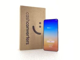 samsung galaxy s24 8gb 128gb