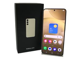 samsung galaxy s24 8gb 128gb