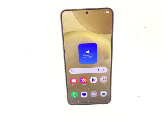 samsung galaxy s24 8gb 128gb