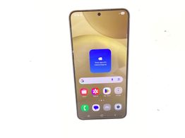 samsung galaxy s24 8gb 128gb