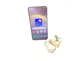 samsung galaxy s24 8gb 128gb