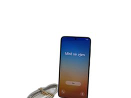 samsung galaxy s24 8gb 128gb