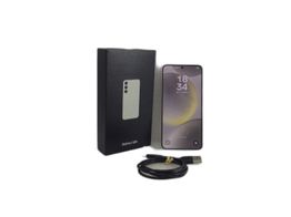 samsung galaxy s24 8gb 128gb