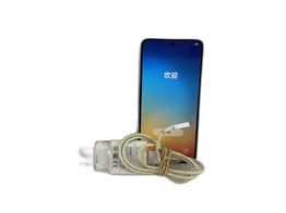 samsung galaxy s24 8gb 128gb