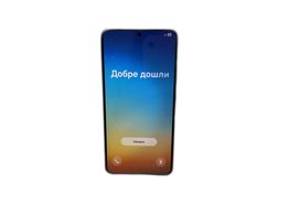 samsung galaxy s24 8gb 128gb
