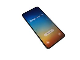 samsung galaxy s24 8gb 128gb