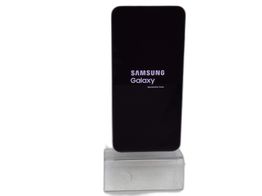 samsung galaxy s24 8gb 128gb