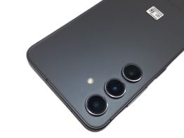 samsung galaxy s24 8gb 128gb