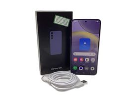 samsung galaxy s24 8gb 256gb